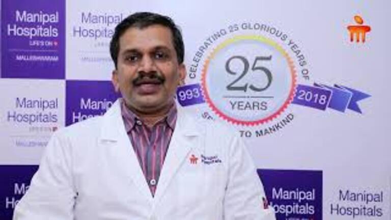 Dr__Basavaraj_Kuntoji_on_regulations_to_be_followed_by_clinical_management_|_Manipal_Hospitals_Malleshwaram,_Bangalore.jpg
